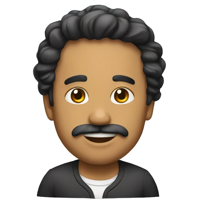 enojado emoji
