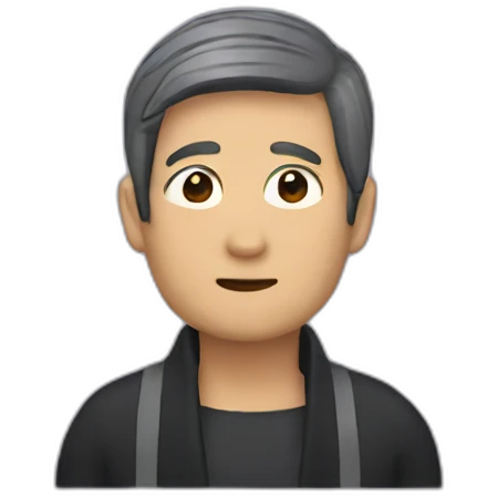 unagi emoji