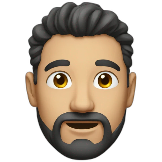 buldin emoji