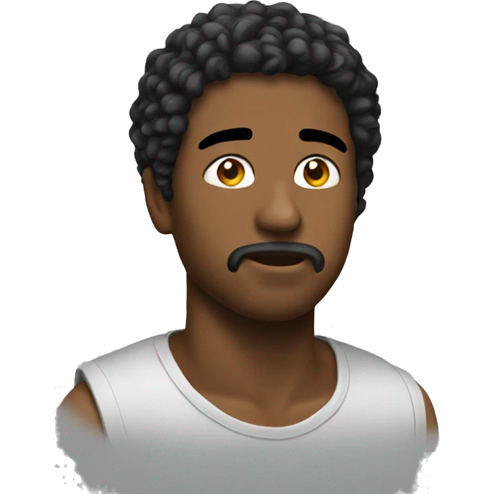 ACK TY emoji