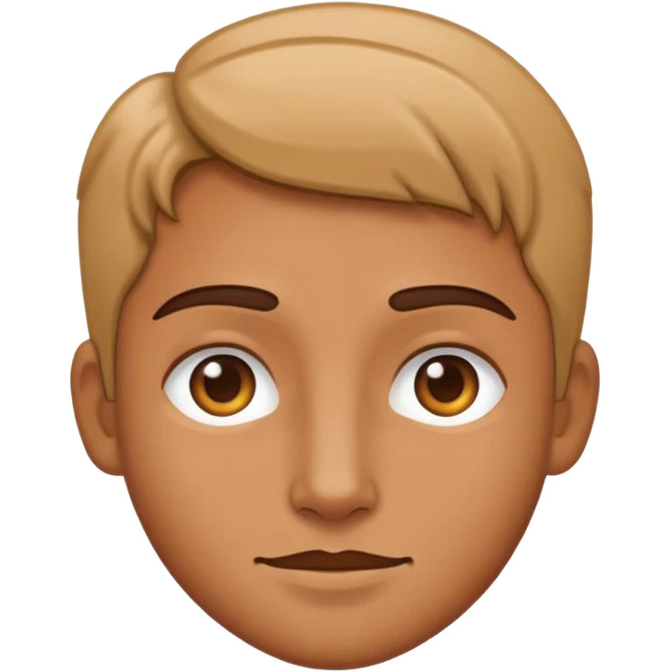 deraine.lucas29@icloud.com emoji