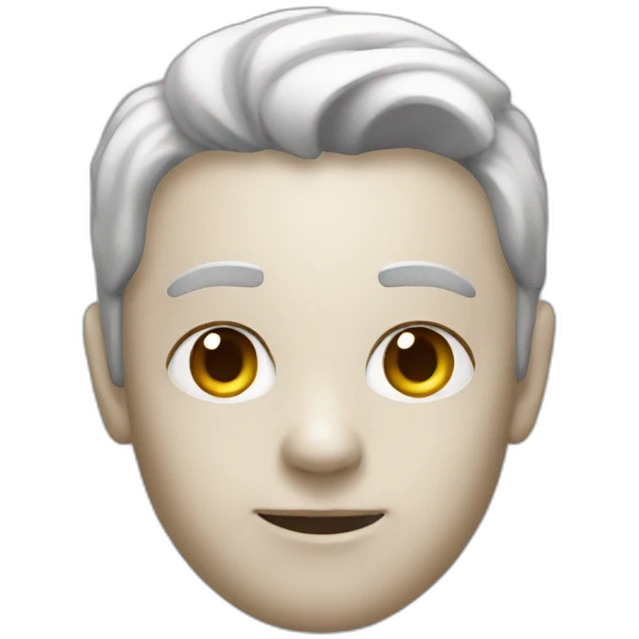 verification emoji