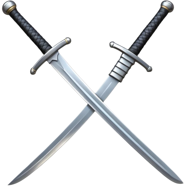 katana sword



















 emoji