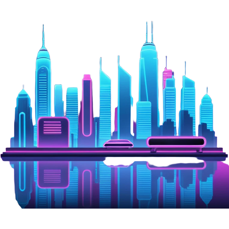 absolute cinema emoji