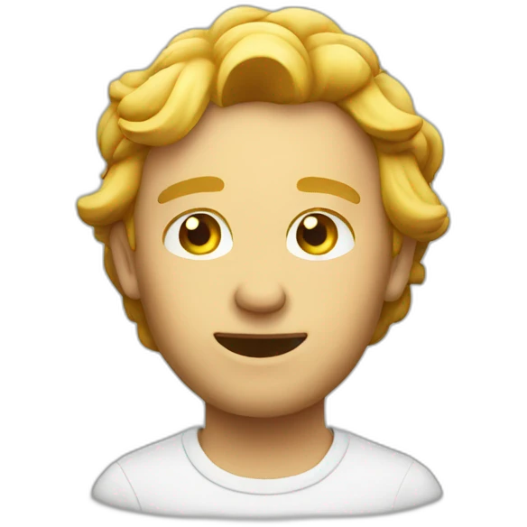 riddle emoji
