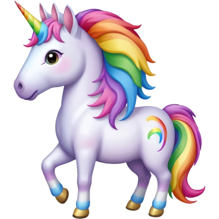 Simon B, peanuts, unicorn, transparent background, no peanuts emoji