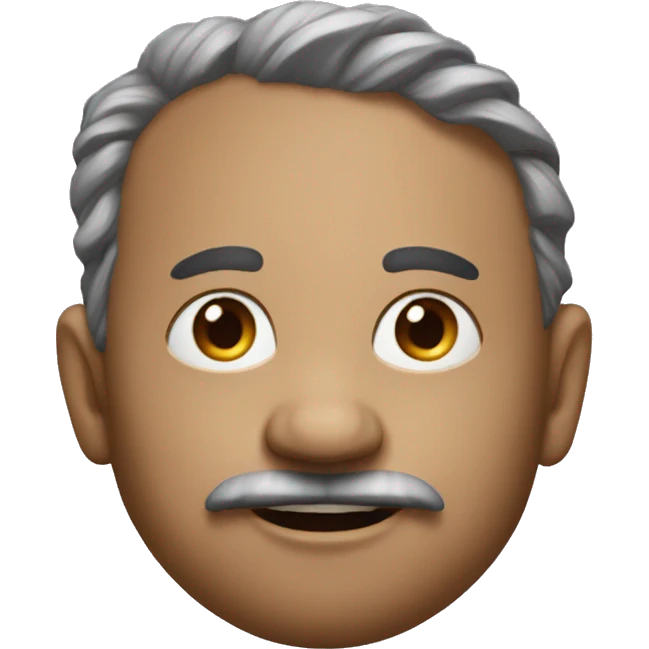 Pomni from the amazing digital circus  emoji