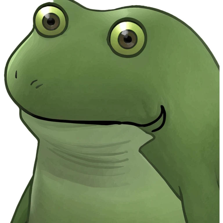 Hi emoji