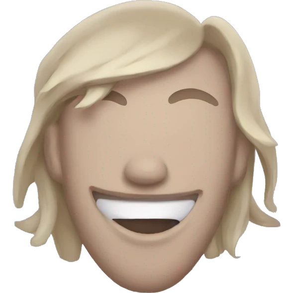among us game emoji