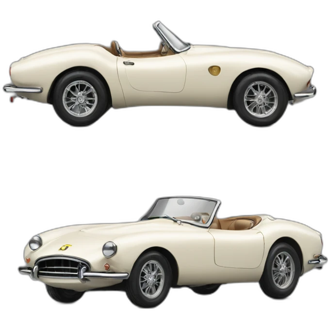 Bras coupé emoji