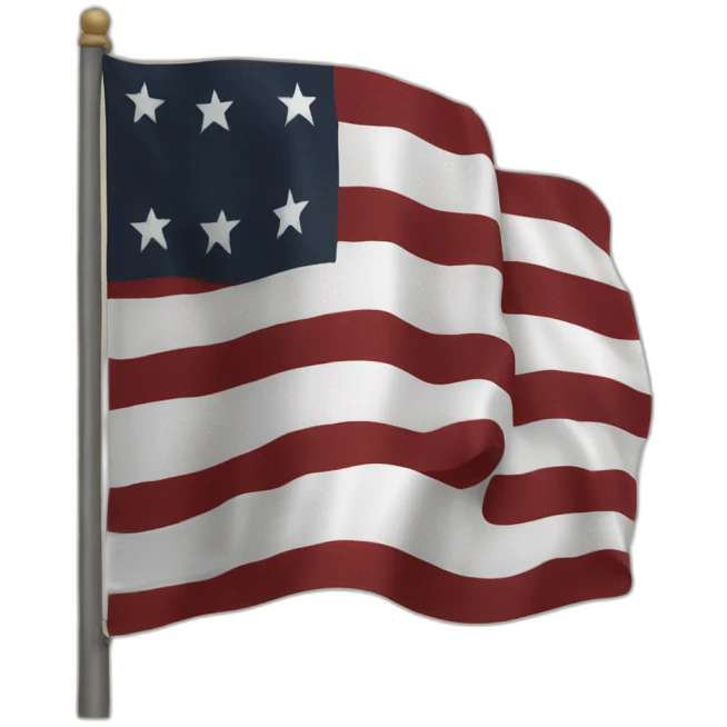 Drapeau-breton emoji