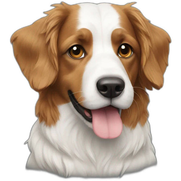 Bretagne emoji