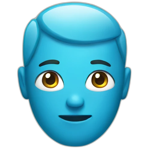 health insurance emoji