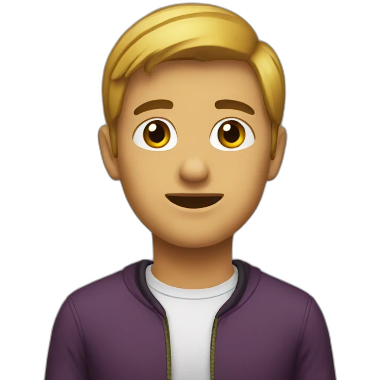  remedio emoji