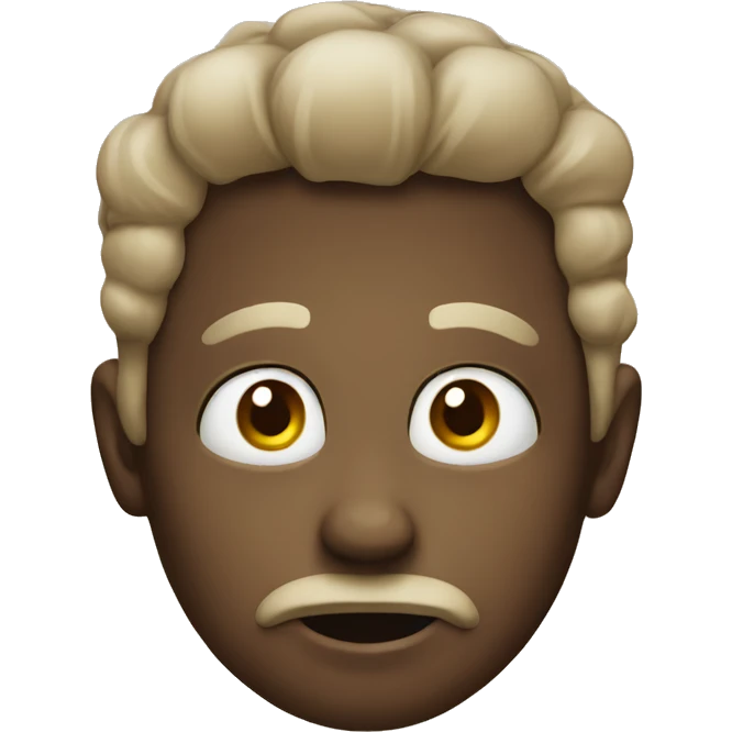 sugar emoji