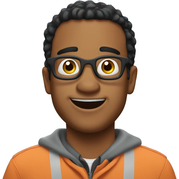 nemo  emoji