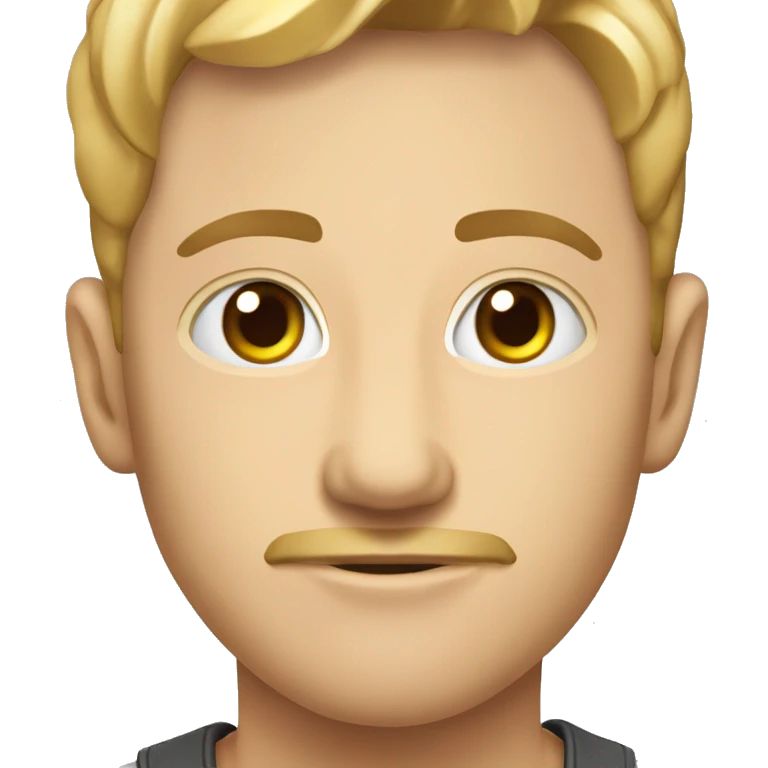 Сердечко светло розовое с бантиком emoji