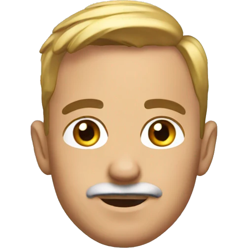 skip emoji