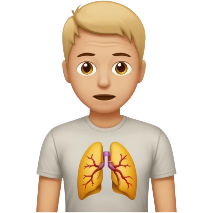 Sciatica o Piriforme? emoji
