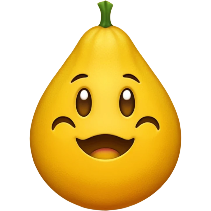 Из этого стикера ❤‍🔥 сделай 💛🔥 emoji