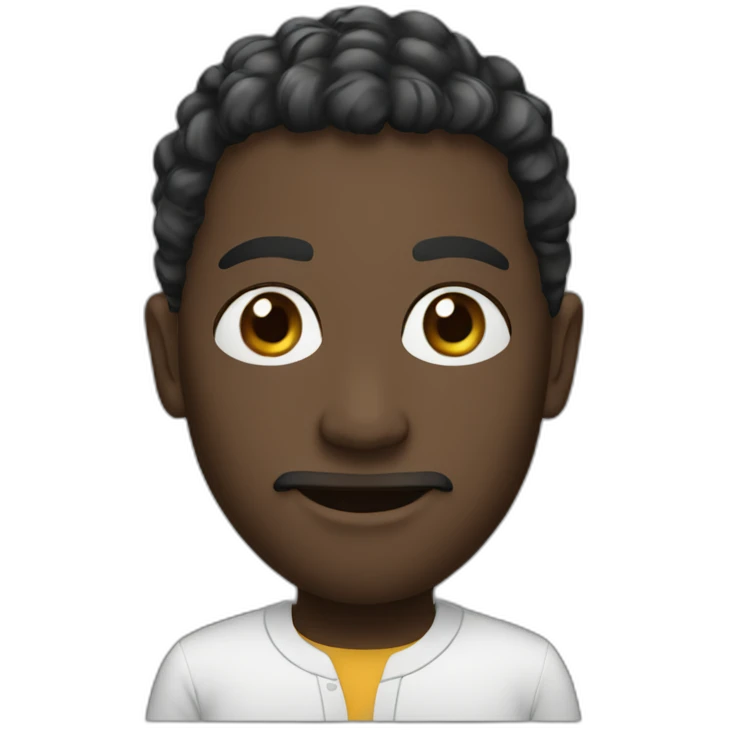 ikun emoji