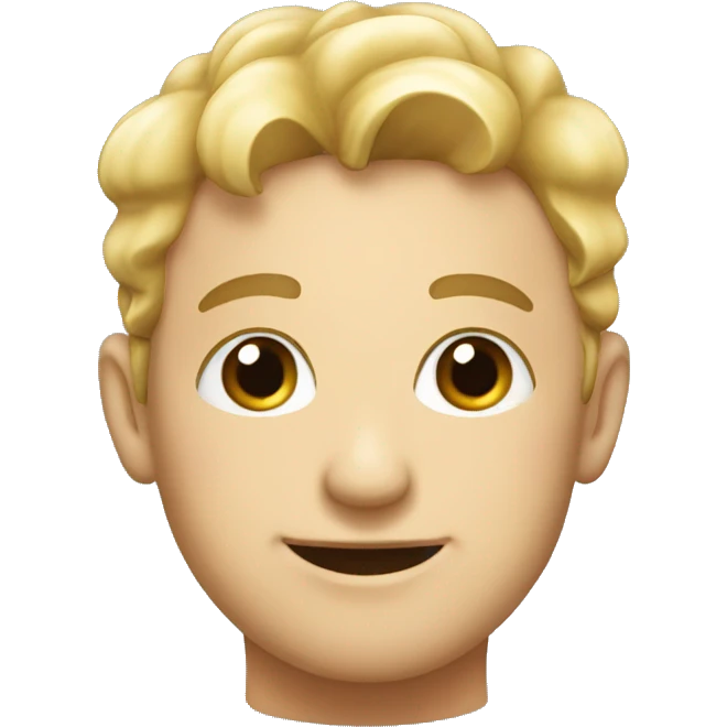 pastilla zinc emoji