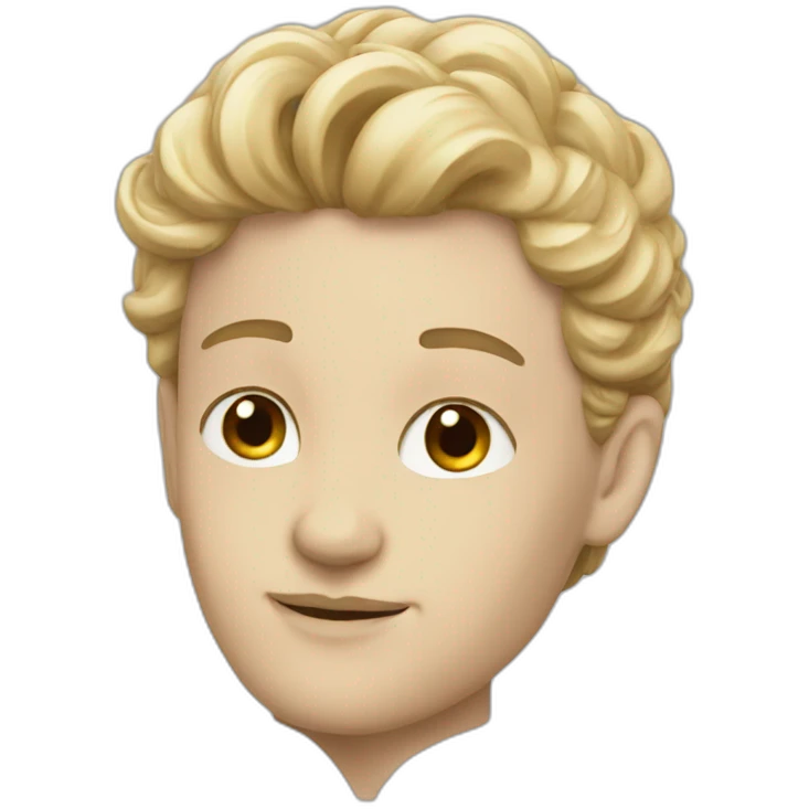 modern style of romanticism in literature emoji