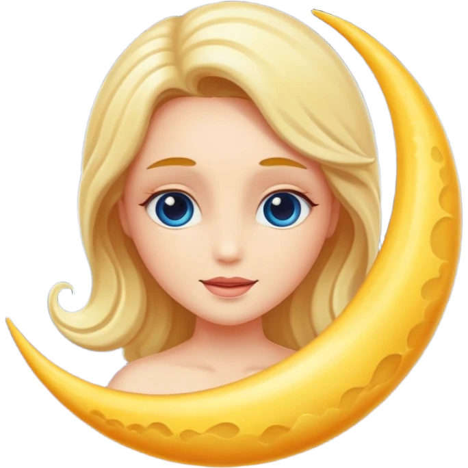 Venus emoji