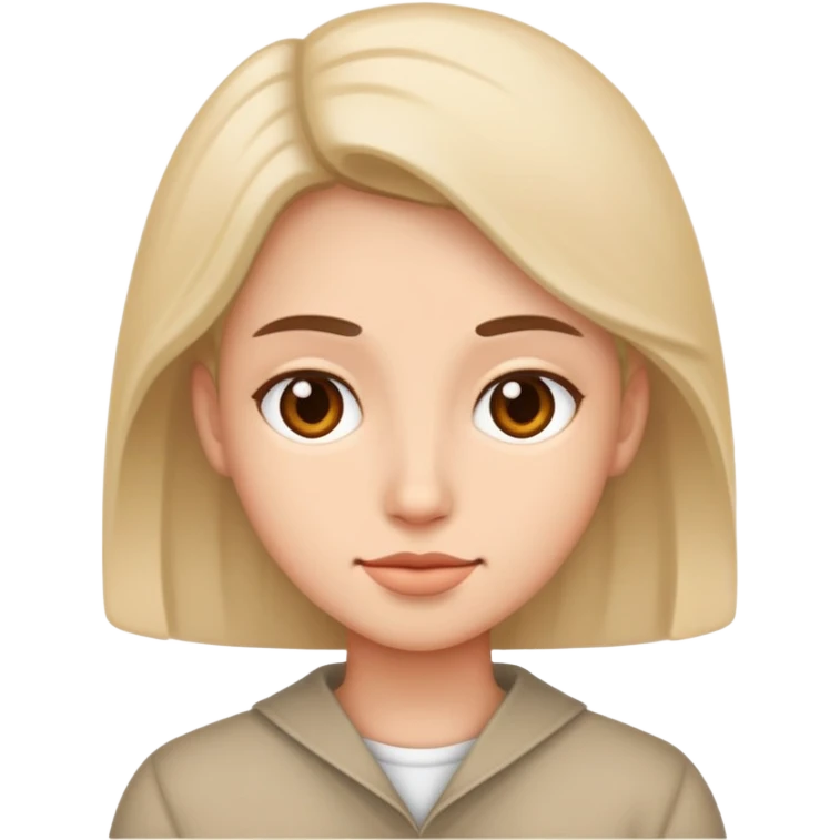 Nah emoji