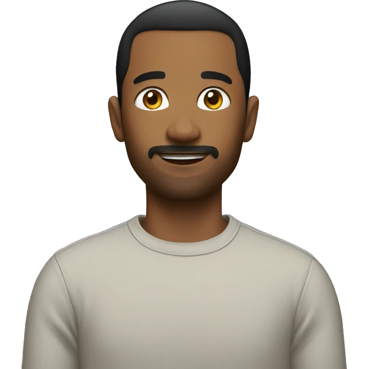 longsleeve emoji