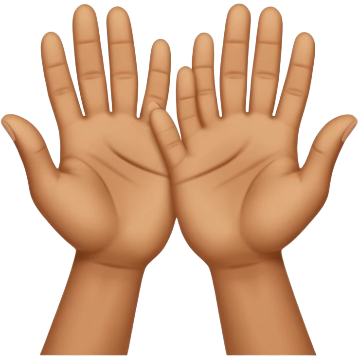 👉👌 emoji