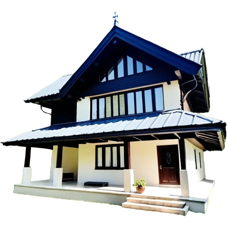 Сніговик в купальнику і чарівною паличкою в руках emoji