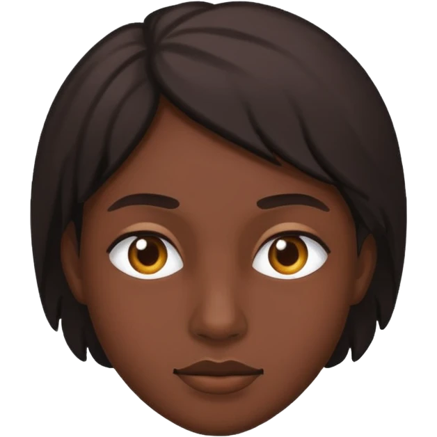 Bombombinigusini emoji