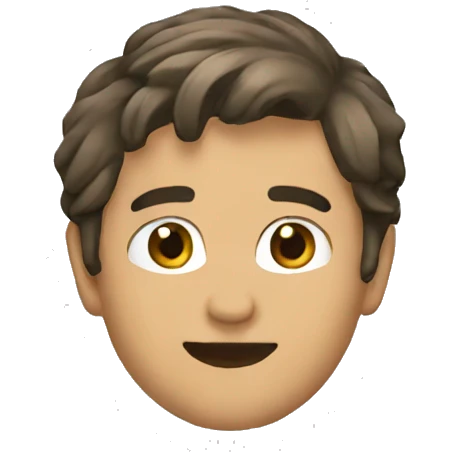 italy emoji