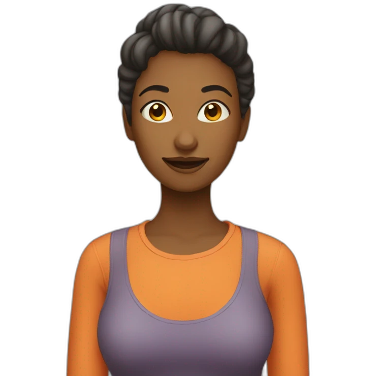 woman-ux-designer emoji