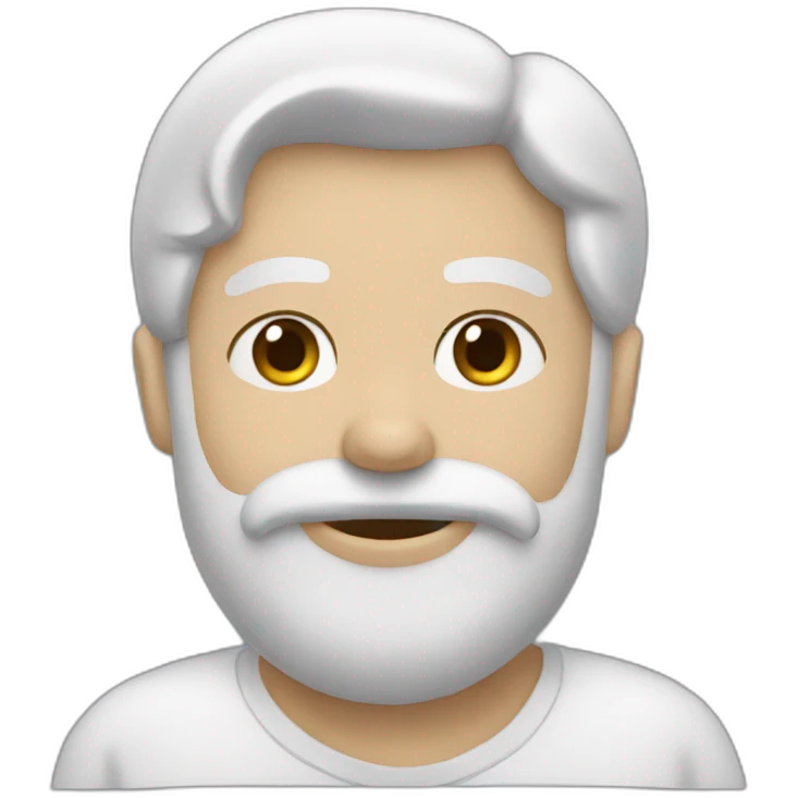 sofaygo emoji