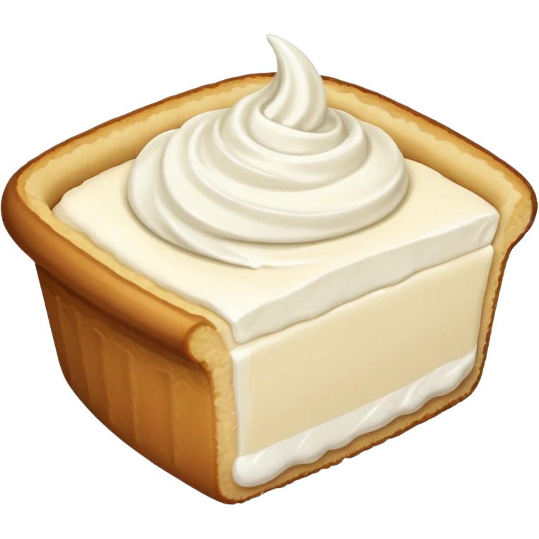 Anal creampie  emoji