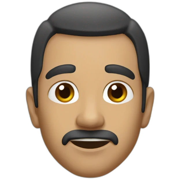 Bachira meguru emoji