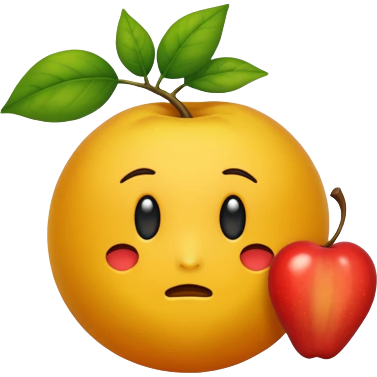 göğüs uçları gözüken kadın ağızından döl var emoji