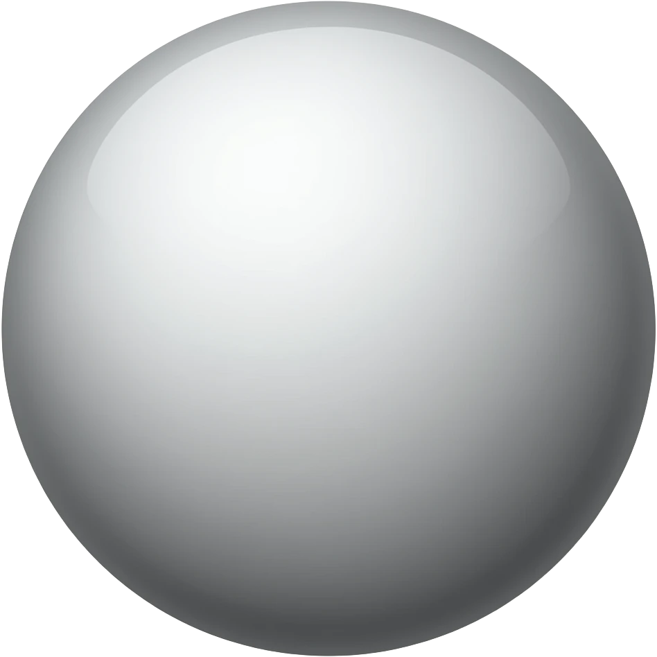 f�l����A2ܸOӧ��#�L^��^� emoji