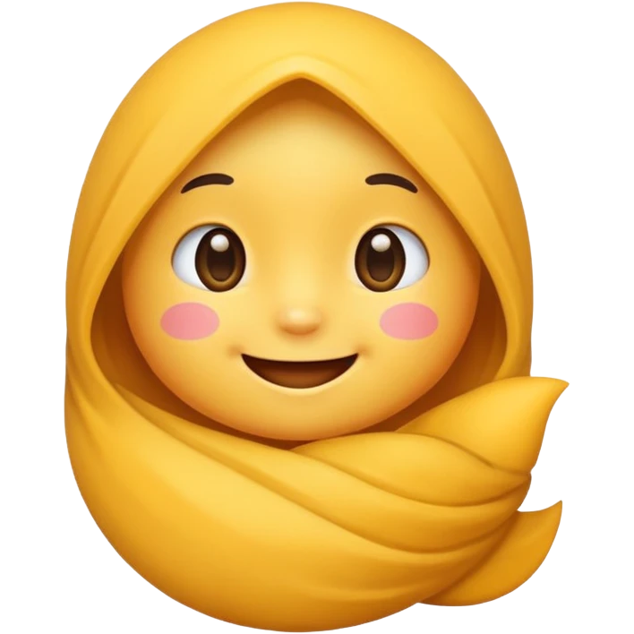 cute emoji