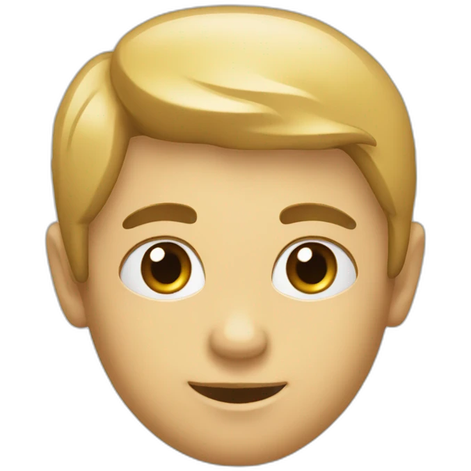 Vérified logo emoji