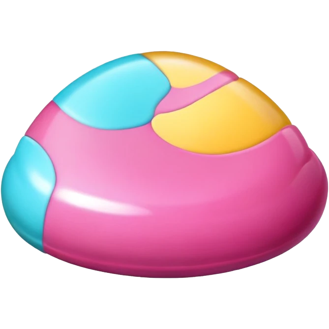 Bon emoji
