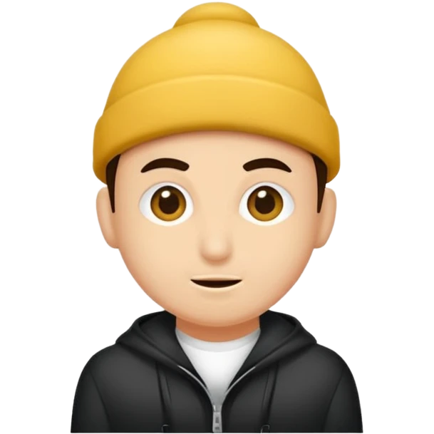 Keman çalan yakışıklı bir soylu emoji