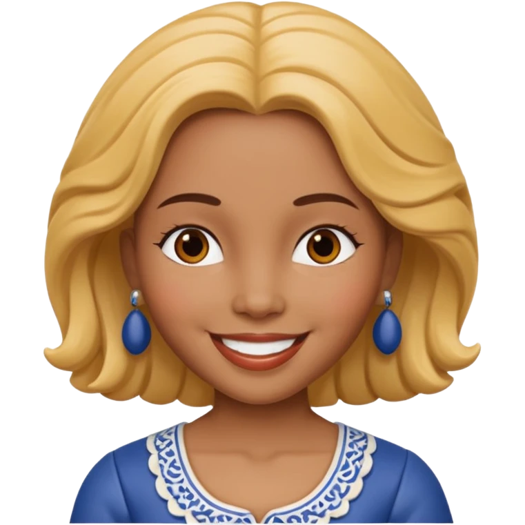 boneca ambalabu emoji