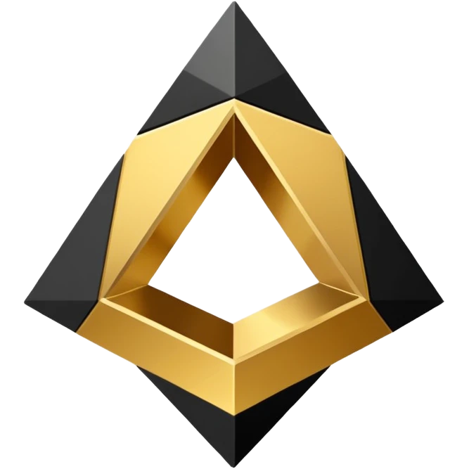 YVL emoji
