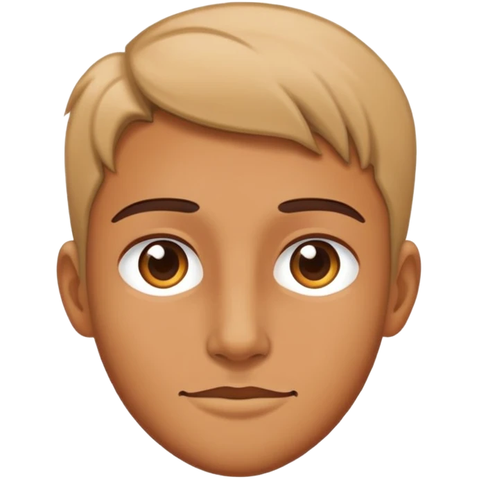 Crigga emoji