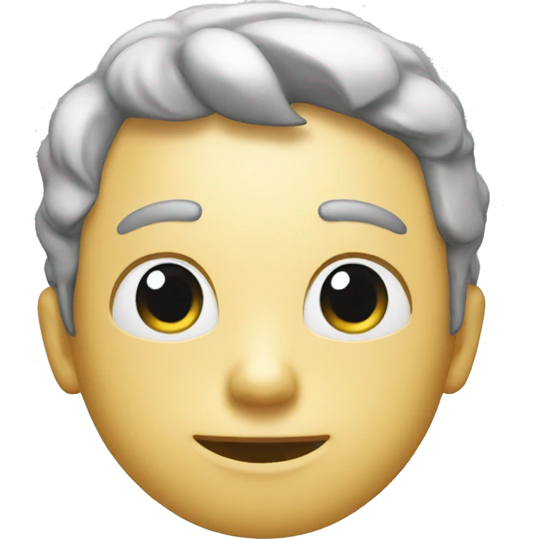 Chat emoji