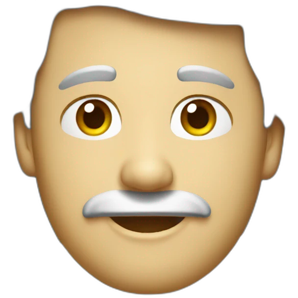 macintosh emoji
