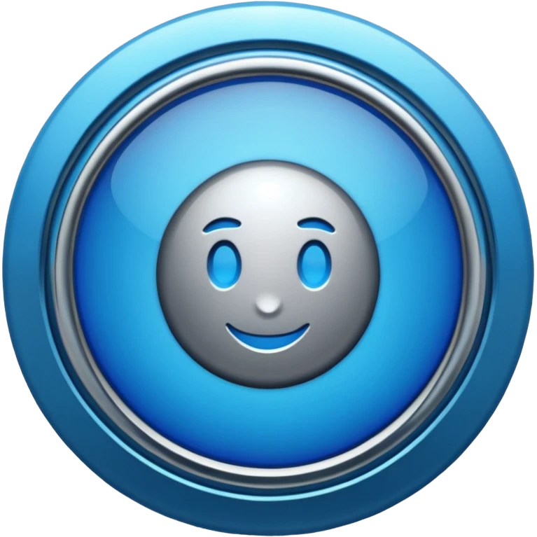 Verified badge emoji